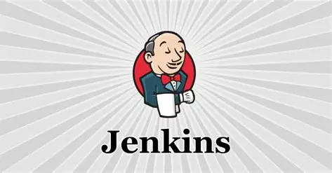  Jenkins CICD  